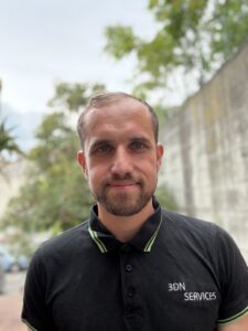 Spécialiste des traitement contre les Guêpes et Frelons à Privas (07) et aux alentours en Ardèche (07)